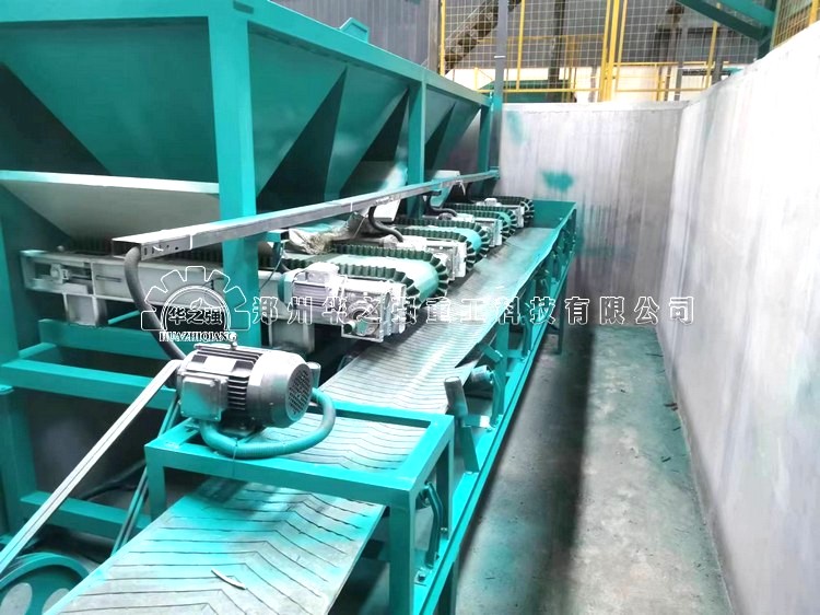 2023年投資一個(gè)有機(jī)肥廠有沒(méi)有前景？