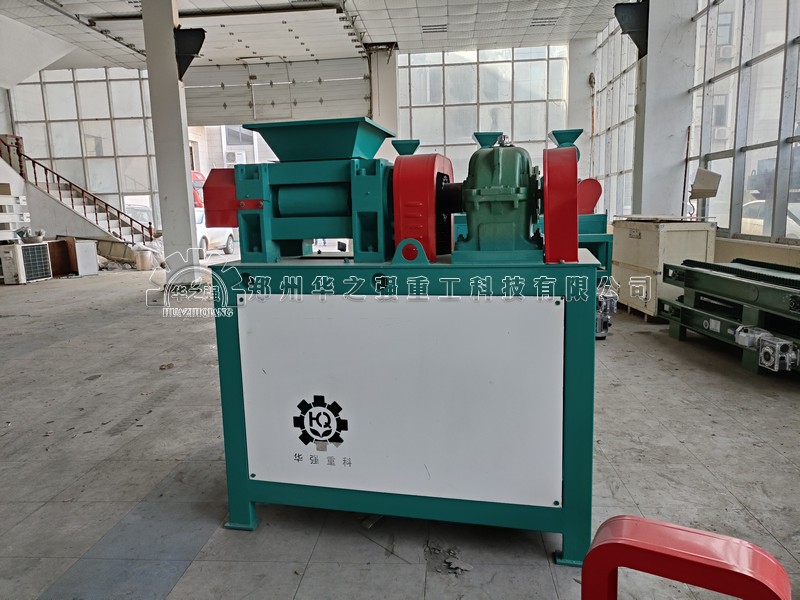 肥料顆粒機(jī)多少錢一臺(tái)？