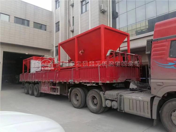 加工4萬噸有機(jī)肥設(shè)備怎么選？