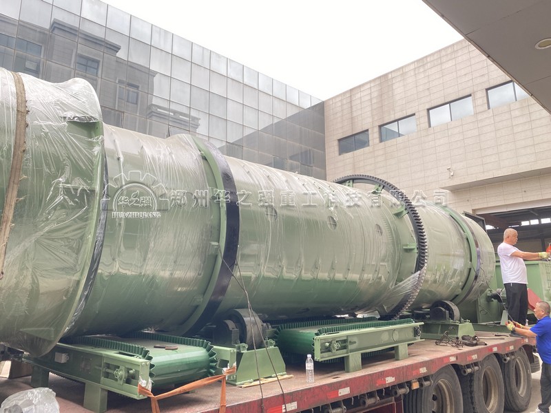 有機(jī)肥加工廠的投資前景怎樣？