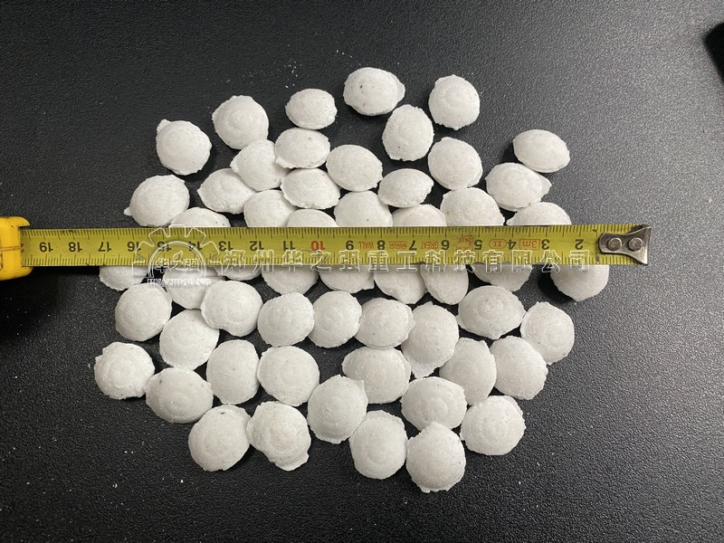 顆粒肥和粉狀肥哪種好？