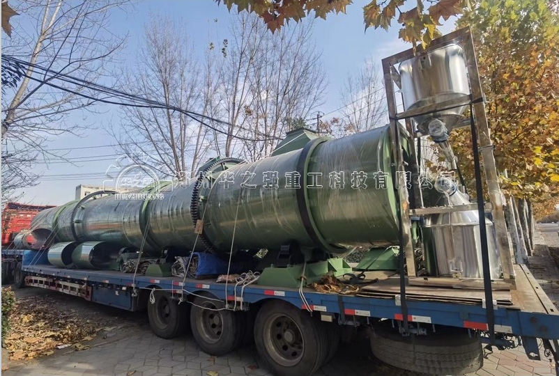 堆肥化處理的具體過程是怎樣的？